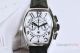 Franck Muller Mariner Chronograph Mens Watch SS Black Dial (3)_th.jpg